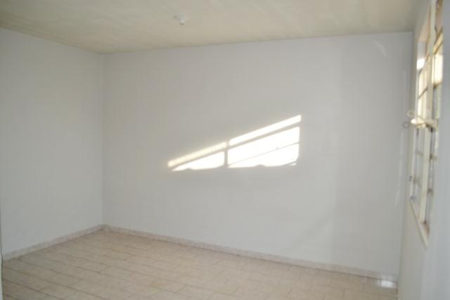 Locação - Casa com 2 Quartos no Borba Gato - Foto 10