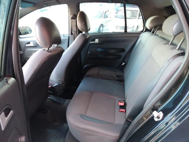 Vw Fox 1.0 - Foto 10