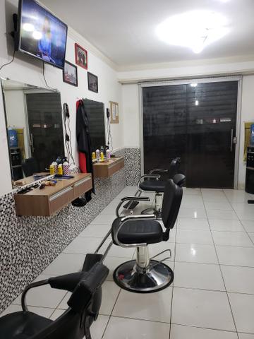 Estamos contratando barbeiro profissional - Foto 2