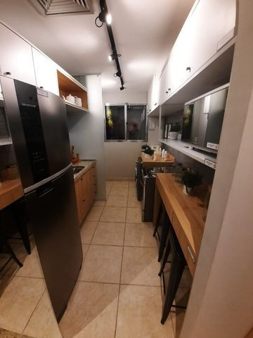 Apartamento de 2 quartos na Taquara Jacarepaguá Rio de Janeiro - RJ - Foto 5