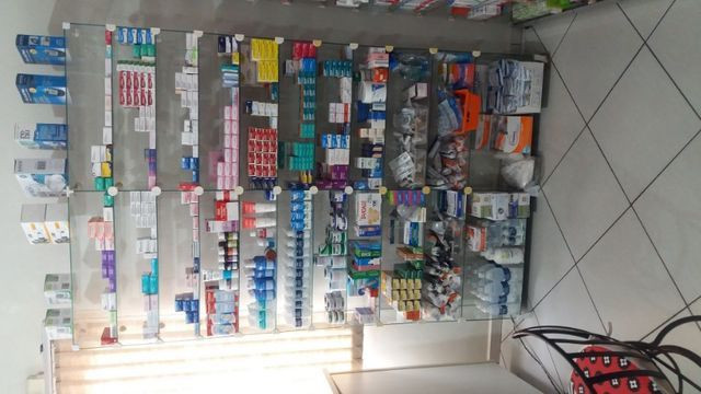 Prateleiras - Foto 6