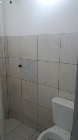 Kitnet na Vila Pery - Foto 9