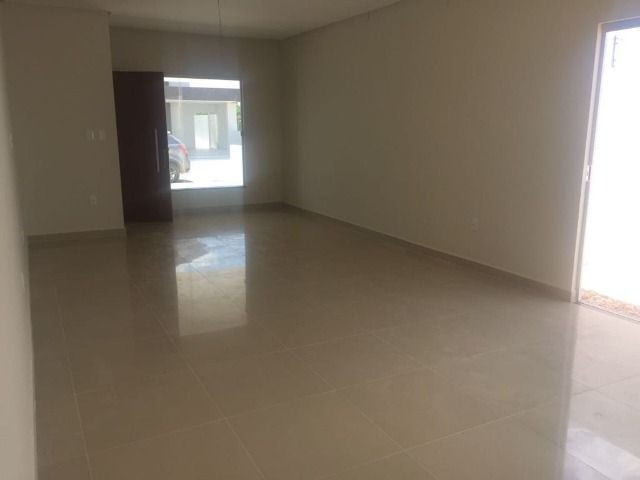 Casa em condomínio Petrolina - Foto 8