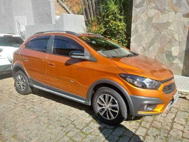 Ônix active - Foto 9