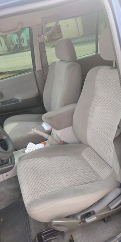 Mitsubishi Pajero Sport 2010 (Mossoró) - Foto 8