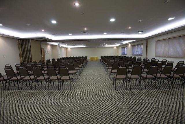 Flat em Guarulhos com serviços - Foto 16