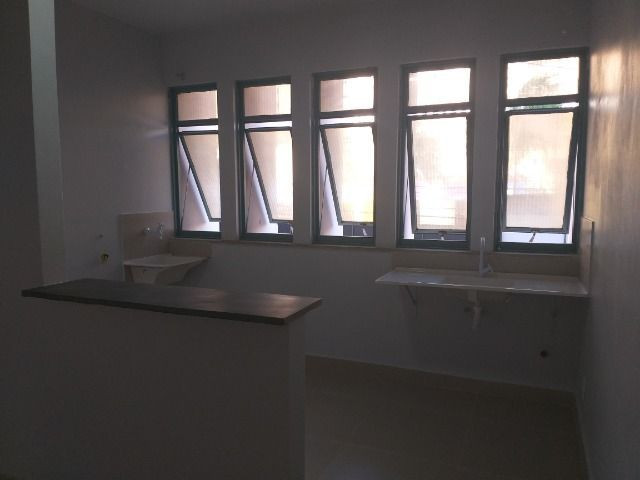 Aluga apto 2 quartos - Foto 6