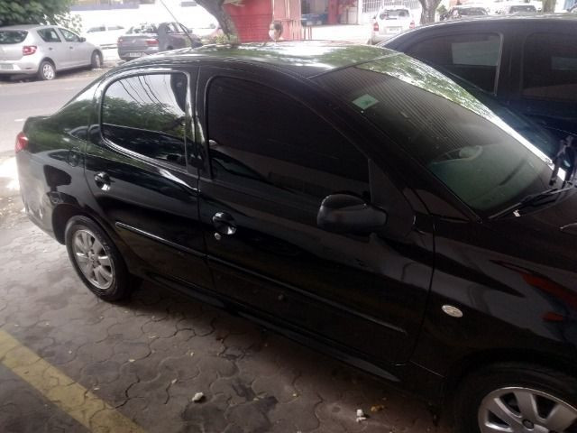 Vendo ! Oportunidade - Foto 3