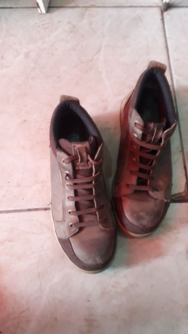 ecosafety tenis