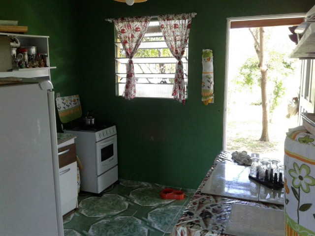 Linda casa na praia do Hermenegildo - Foto 5