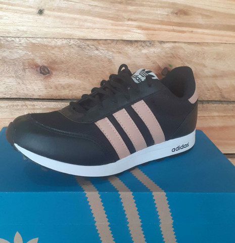 adidas neo 39