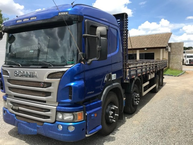 TRANSFERENCIA ENTRADA 52.800,00 + 150 X 2.560,00 P310