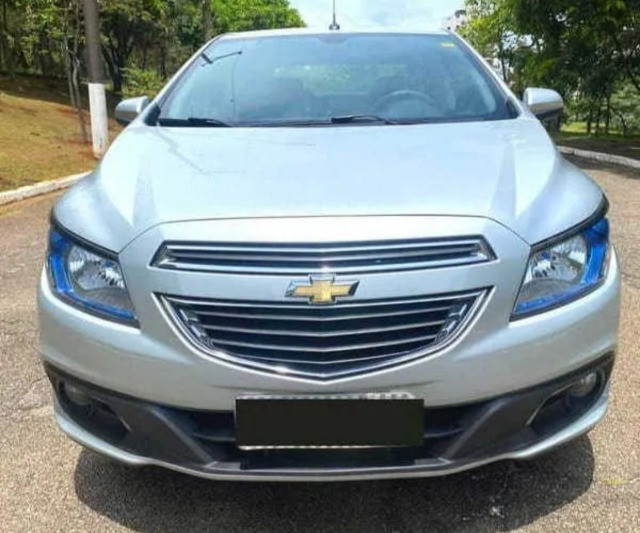 PRISMA 1.4 FLEX 2014/2015*