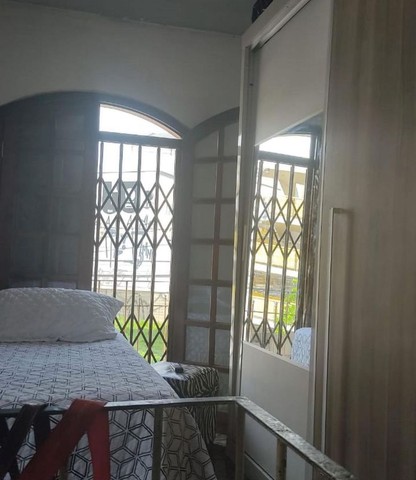 Vende se sobrado Mooca  - Foto 5