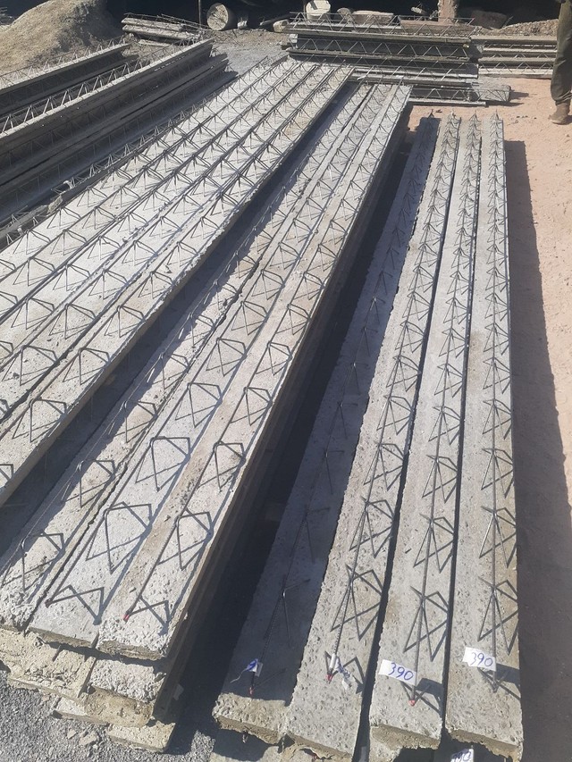 H8 H10 h12  - Foto 6