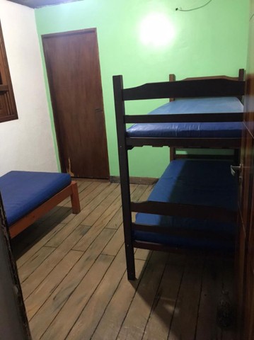 Aluga sítio maravilhoso!! DISPONÍVEL para o  CARNAVAL  fds e feriado diária 499!!!l - Foto 11
