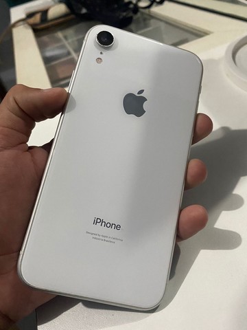 Iphone XR EXTRA - Foto 2