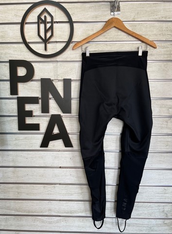 Calça Pena de surf e kitesurf - Swell Wave