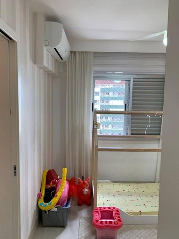 Apartamento com 4 dormitórios à venda, 144 m² por R$ 1.150.000 - Bonavita - Foto 14