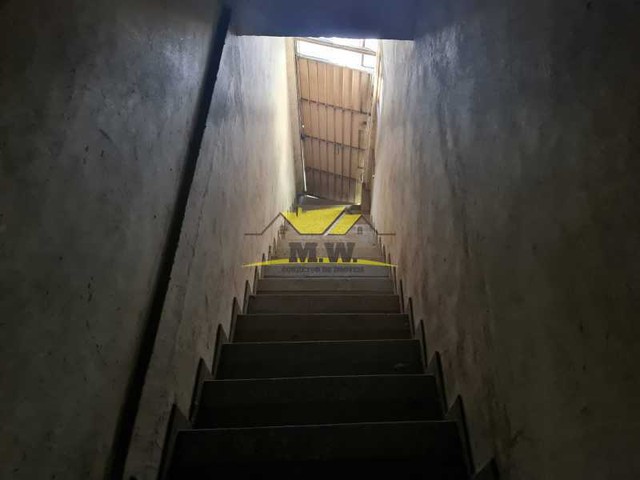 EXCELENTE PRÉDIO LOJA EM VILA KOSMOS - Foto 5
