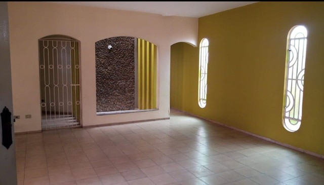 DS: Casa Comercial rua Anisio de Abreu com Olavo Bilac,Execente para clínicas  - Foto 5
