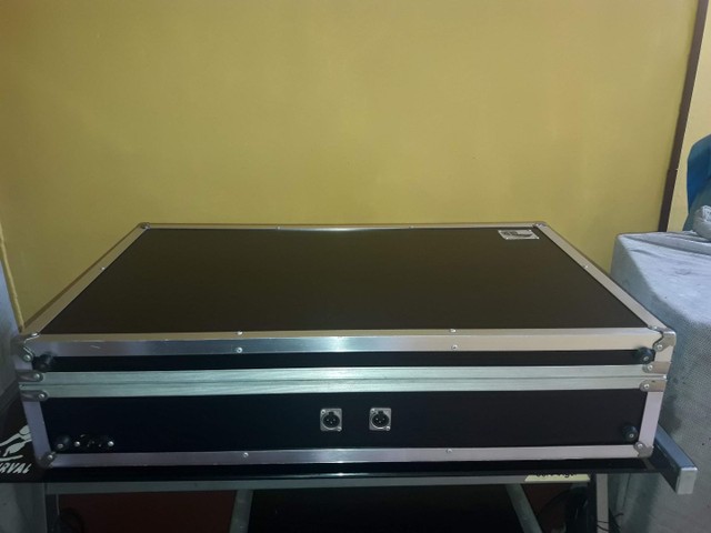 Case cdjs  Pioneer   - Foto 5