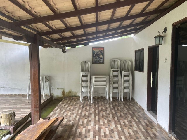 Sitio em contagem bairro tupã  - Foto 5
