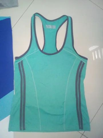 Regata e Top Fitness - Foto 3