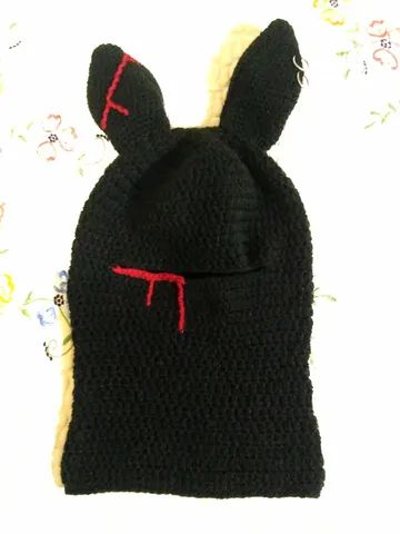 Balaclava Vivaz
