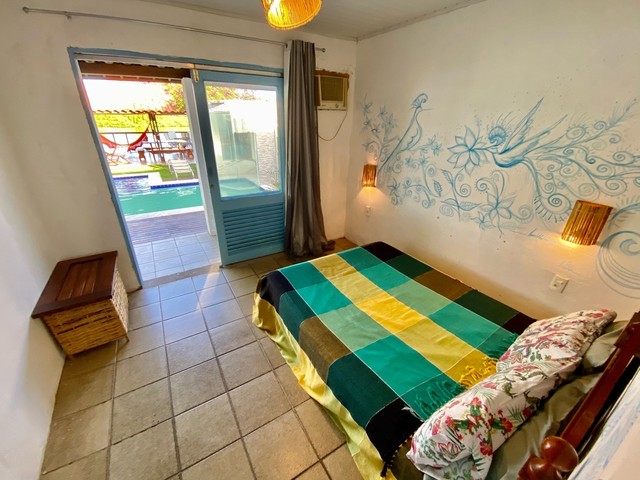 Casa na Lagoa Maceió - Foto 15