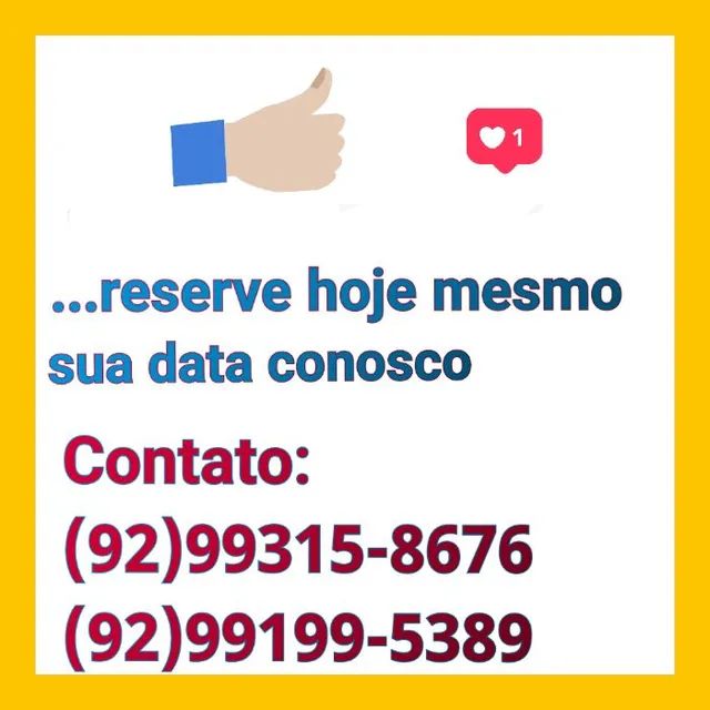 Locação de Brinquedos  - Foto 3