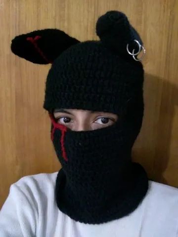 Balaclava Vivaz - Foto 2