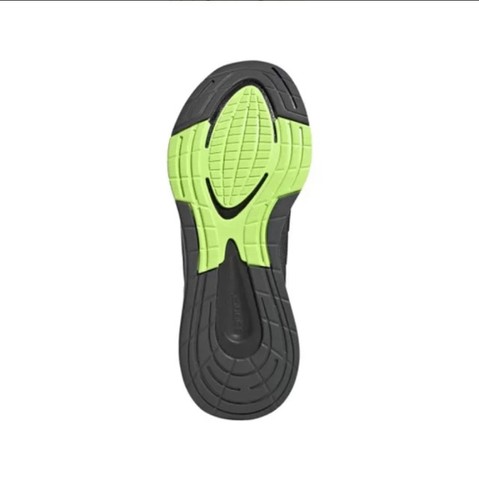 tênis adidas 41 novo - Foto 4