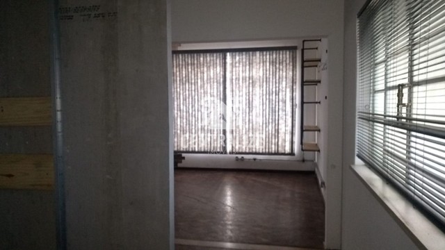 Casa comercial para venda em Centro - Foto 5