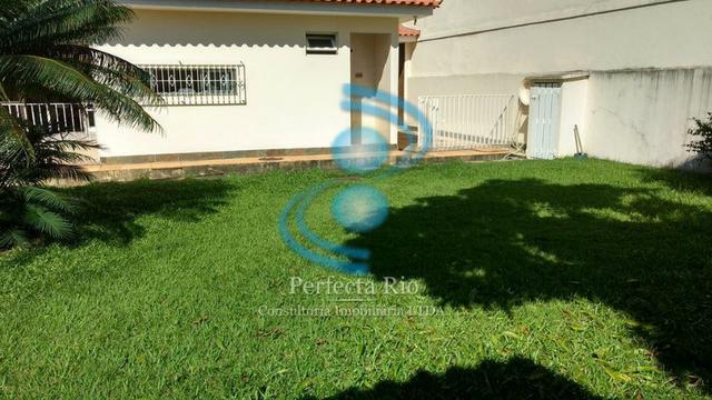 Casa, condomínio fechado, Barra da Tijuca - Foto 18