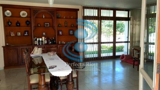 Casa, condomínio fechado, Barra da Tijuca - Foto 12