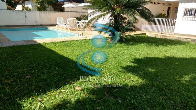 Casa, condomínio fechado, Barra da Tijuca - Foto 19