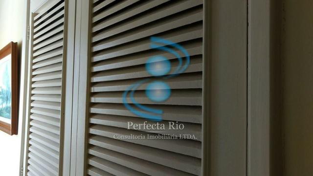 Casa, condomínio fechado, Barra da Tijuca - Foto 14