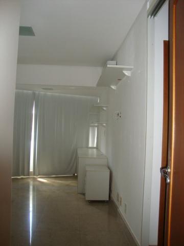 Lotus Vende Excelente Apartamento, Ed. Portofino, na Av. Gentil Bitencourt - Foto 16