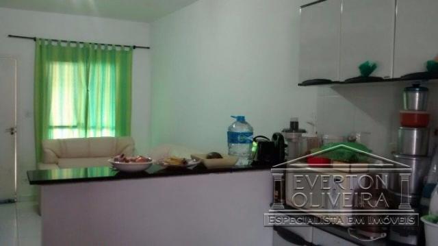 Casa no cidade salvador cod.9065 - Foto 4