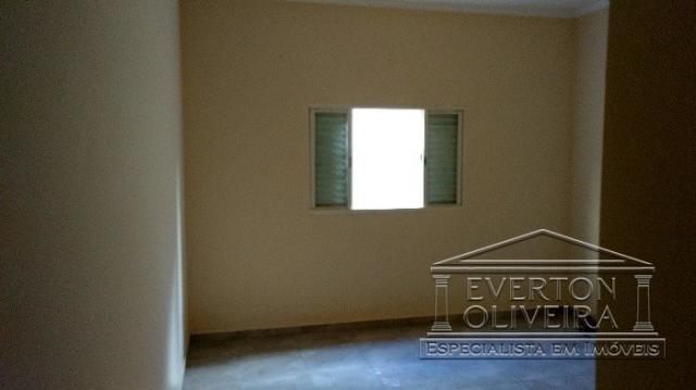 Ótima casa no residencial santa paula ref. 9215 - Foto 7