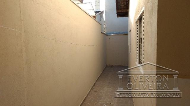 Ótima casa no residencial santa paula ref. 9215 - Foto 10