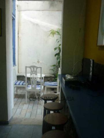 Casa para alugar com 5 dormitórios em Catete, Rio de janeiro cod:LACA100001 - Foto 19