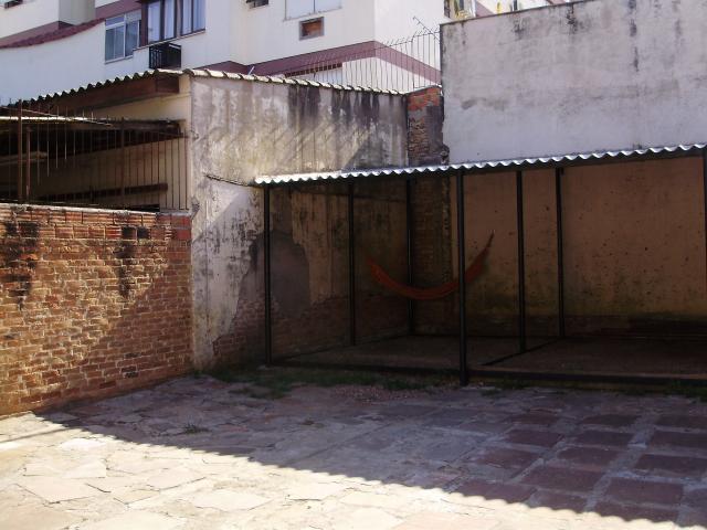 Terreno à venda em Passo d areia, Porto alegre cod:247 - Foto 5