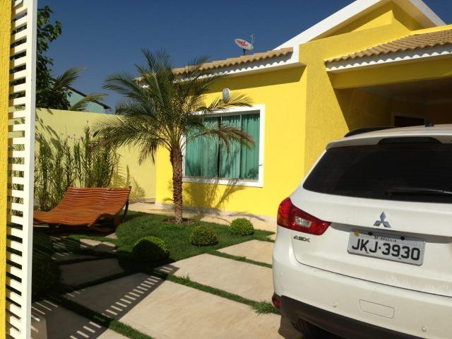 Oportunidade, Vicente Pires - Foto 2