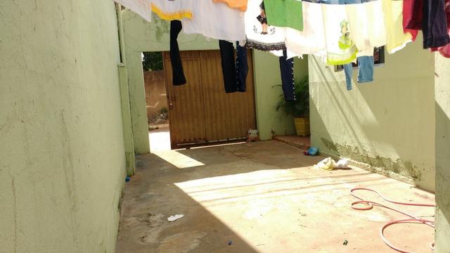 Samuel Pereira Oferece: Casa por preço de lote Sobradinho 2 quartos Setor de Mansões. - Foto 10