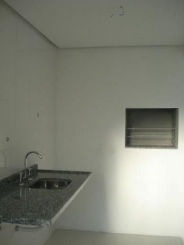 Apartamento à venda com 2 dormitórios em Santa maria goretti, Porto alegre cod:CT2021 - Foto 18