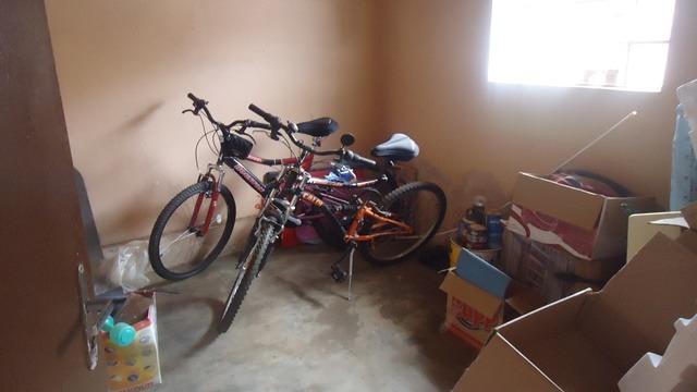 Samuel Pereira oferece: Casa Quadra 13, 1 Suite + 2 Quartos 2 Salas Garagem Financia - Foto 16