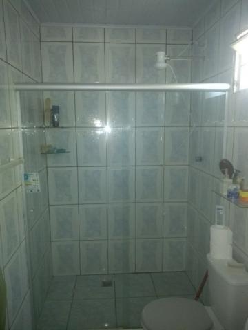 Casa - Foto 4