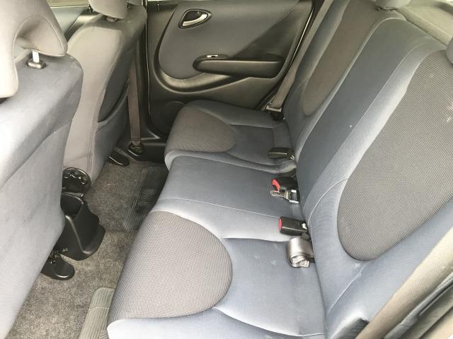 Honda Fit - Foto 8